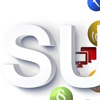 phone consultation headset