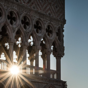 aca marketplace enrollment laptop