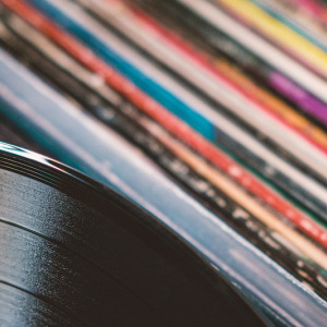 insurance carriers network abstract