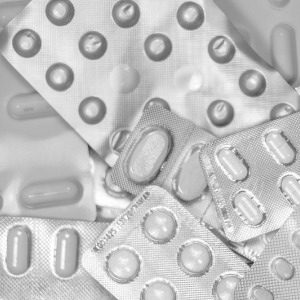 doctor prescription verification pharmacy